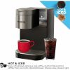 Keurig K-2550 Brewer 2