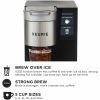 Keurig K-2550 Brewer 4
