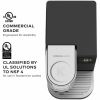 Keurig K-2550 Brewer 5
