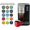 Keurig K-2550 Brewer 8