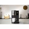 Keurig K-2550 Brewer 9