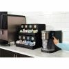 Keurig K-2550 Brewer 10
