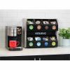 Keurig K-2550 Brewer 11