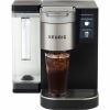 Keurig K-2550 Brewer 1