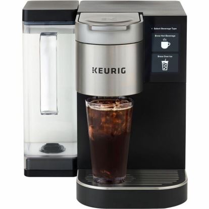 Keurig K-2550 Brewer 1