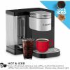 Keurig K-2550 Brewer 2