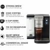 Keurig K-2550 Brewer 3