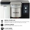 Keurig K-2550 Brewer 4