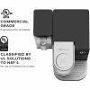 Keurig K-2550 Brewer 5