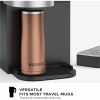 Keurig K-2550 Brewer 7