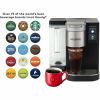 Keurig K-2550 Brewer 8