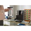 Keurig K-2550 Brewer 9