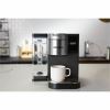 Keurig K-2550 Brewer 10