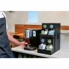 Keurig K-2550 Brewer 11