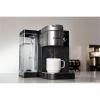 Keurig K-2550 Brewer 12