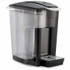 Keurig K-1550 Commercial Coffee Maker 1