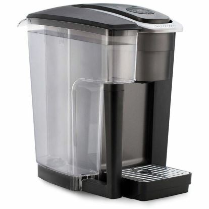 Keurig K-1550 Commercial Coffee Maker 1