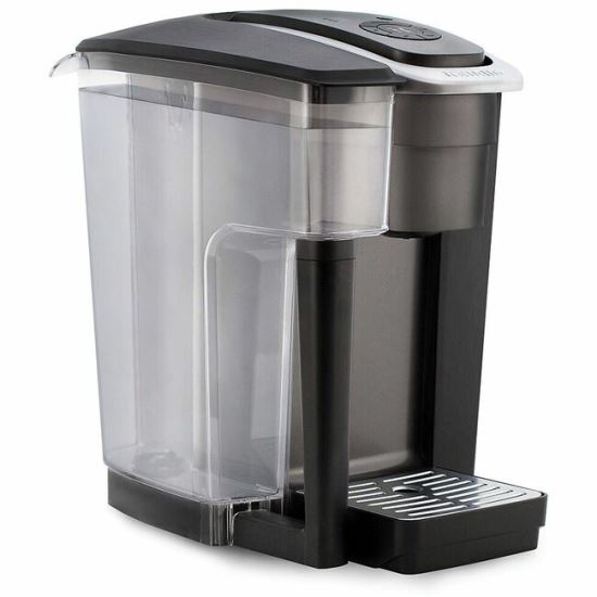 Keurig K-1550 Commercial Coffee Maker 1