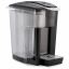 Keurig K-1550 Commercial Coffee Maker 1
