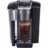 Keurig K-1550 Commercial Coffee Maker 2