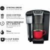 Keurig K-1550 Commercial Coffee Maker 3
