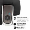 Keurig K-1550 Commercial Coffee Maker 4