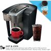 Keurig K-1550 Commercial Coffee Maker 5