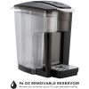 Keurig K-1550 Commercial Coffee Maker 6