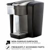 Keurig K-1550 Commercial Coffee Maker 7