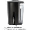 Keurig K-1550 Commercial Coffee Maker 8