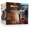 Keurig K-1550 Commercial Coffee Maker 10