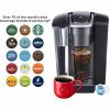 Keurig K-1550 Commercial Coffee Maker 11