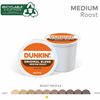 Dunkin'® K-Cup Original Blend Coffee 6