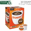 Dunkin'® K-Cup Original Blend Coffee 7
