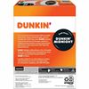 Dunkin'® K-Cup Midnight Coffee 3