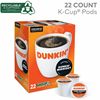 Dunkin'® K-Cup Midnight Coffee 4