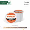 Dunkin'® K-Cup Midnight Coffee 5