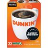 Dunkin'® K-Cup Midnight Coffee 2