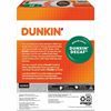 Dunkin'® K-Cup Decaf Coffee 3