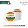 Dunkin'® K-Cup Decaf Coffee 6