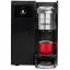 Keurig K-3550 Commercial Coffee Maker 1