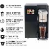 Keurig K-3550 Commercial Coffee Maker 2