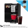 Keurig K-3550 Commercial Coffee Maker 4