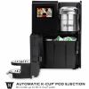 Keurig K-3550 Commercial Coffee Maker 5