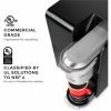 Keurig K-3550 Commercial Coffee Maker 6