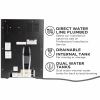 Keurig K-3550 Commercial Coffee Maker 7