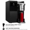 Keurig K-3550 Commercial Coffee Maker 9