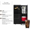 Keurig K-3550 Commercial Coffee Maker 11