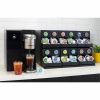 Keurig K-3550 Commercial Coffee Maker 12