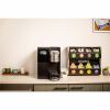 Keurig K-3550 Commercial Coffee Maker 13